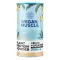 VEGAN MUSCLE Protein Vanilla Protein+Creatine Powder, 600 g
