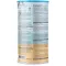 VEGAN MUSCLE Protein Vanilla Protein+Creatine Powder, 600 g