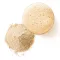 VEGAN MUSCLE Protein Vanilla Protein+Creatine Powder, 600 g