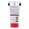 NEUTROGENA Norwegian Formula Concentrated Hand Cream, 75 ml