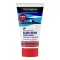 NEUTROGENA Norwegian Formula Concentrated Hand Cream, 75 ml