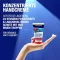 NEUTROGENA Norwegian Formula Concentrated Hand Cream, 75 ml