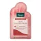 KNEIPP pampering bath pearls Your Wellness Break, 60 g