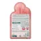 KNEIPP pampering bath pearls Your Wellness Break, 60 g
