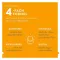 BIO-H-TIN strengthening nail serum, 3.3 ml