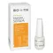 BIO-H-TIN strengthening nail serum, 3.3 ml