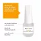 BIO-H-TIN strengthening nail serum, 3.3 ml