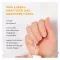 BIO-H-TIN strengthening nail serum, 3.3 ml