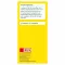 WEPA Sage+Honey+Vitamin C+Zinc Powder, 10X10 g