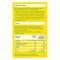 WEPA Sage+Honey+Vitamin C+Zinc Powder, 10X10 g