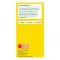 WEPA hot apple+vitamin C powder, 10X10 g