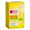 WEPA hot lemon+vitamin C powder, 10X10 g