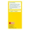 Wepa Ginger + Honey + Vitamin C Powder, 10X10 g