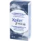 XAILIN HA 0.2% Plus eye drops, 10 ml