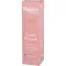 VAGISANCARE Shower Foam, 150 ml