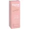 VAGISANCARE Cream lubricant, 50 g