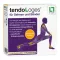 TENDOLOGES for tendons and ligaments portion sticks, 45 pcs