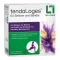 Tendologes for tendons and ligaments portion sticks, 45 pieces