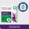 Tendologes for tendons and ligaments portion sticks, 45 pieces