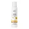SONNE SCHUTZ &amp; Tanning spray bronze LSF 30, 150 ml