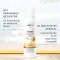 SONNE SCHUTZ &amp; Tanning spray bronze LSF 30, 150 ml