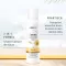 SONNE SCHUTZ &amp; Tanning spray bronze LSF 30, 150 ml