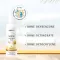 SONNE SCHUTZ &amp; Tanning spray bronze LSF 30, 150 ml