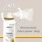 SONNE SCHUTZ &amp; Tanning spray bronze LSF 30, 150 ml