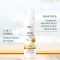 Sun protection & tan aerosol spray bronze LSF 50, 150 ml