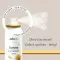 Sun protection & tan aerosol spray bronze LSF 50, 150 ml