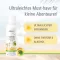 SONNE SCHUTZ & Care Spray Kids LSF 50+, 150 ml