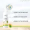SONNE SCHUTZ & Care Spray Kids LSF 50+, 150 ml