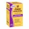LUVOS Healing earth extra fine acute acid stomach, 480 g
