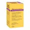 LUVOS Healing earth extra fine acute acid stomach, 480 g
