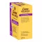 LUVOS Healing earth extra fine acute acid stomach, 480 g