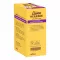 LUVOS Healing earth extra fine acute acid stomach, 480 g