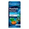 KLOSTERFRAU Cough drop, 20 pcs