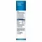 KLOSTERFRAU Joints Frankincense Soft Capsules, 30 Capsules