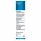 KLOSTERFRAU Joints Frankincense Soft Capsules, 30 Capsules