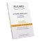 RUGARD Vitamin Ampoules, 1X2 ml