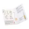 RUGARD Vitamin Ampoules, 1X2 ml