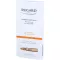 RUGARD Vitamin Ampoules, 7X2 ml