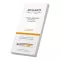 RUGARD Vitamin Ampoules, 7X2 ml