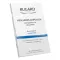 Rugard Hyaluronic Ampoules (1x2 ml)