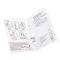 Rugard Hyaluronic Ampoules (1x2 ml)