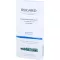 RUGARD Hyaluron ampoules, 7X2 ml