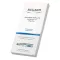 RUGARD Hyaluron ampoules, 7X2 ml