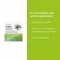 DR.THEISS Hydro med Green Eye Drop Amp, 20X0.35 ml