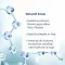 DR.THEISS Hydro med Green Eye Drop Amp, 20X0.35 ml