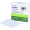 DR.THEISS Hydro med Green Eye Drop Amp, 20X0.35 ml